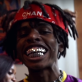 young chi