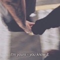 kay_brown