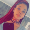 KAYB99