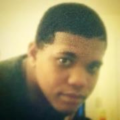 Anthony James Johnson