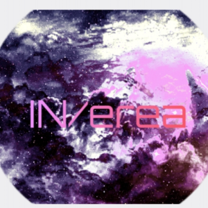 IN\ erea