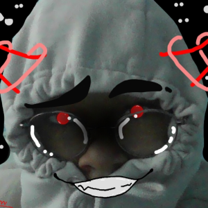 KaydenBinary