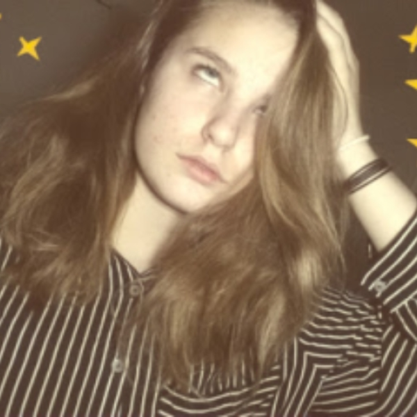 kaydencetaylor