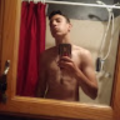 kaydenpope13_gmail_com