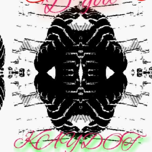 kaydot_therapper