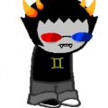 Xaydden69zer
