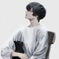 kaye_yuu