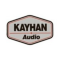 kayhanaudio