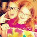 kaykay013101_gmail_com