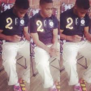 KayKHeadHoncho__