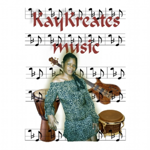 KayKreates