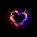 ♥ ₭₳ɎⱠ₳ ♥