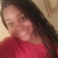 kayla_selmer