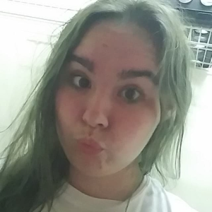 KaylaBee