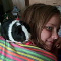 kaylee_love_5249
