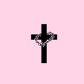 KayleelovesChristian