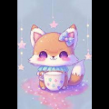 kayleeP