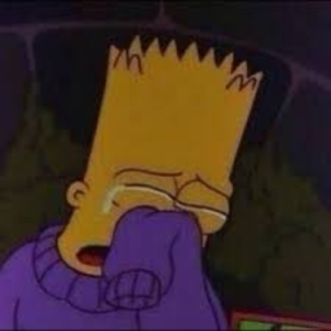 kayp14