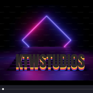 KTWSTUDIOS