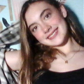 KAYMR