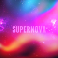 SUPERNOVA