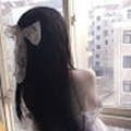 kaystark05_gmail_com