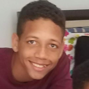kayvon_johnson_student_gpsd_us