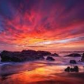 Kayz_210