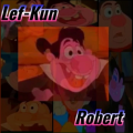 Lef-Kun