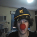 KazePK