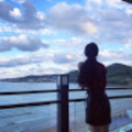 kazhinrasoulpuor_gmail_com