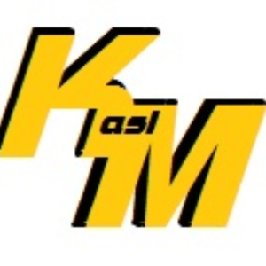 Kazimoto10