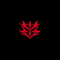 kazutoL