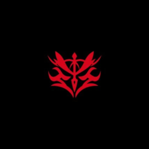 kazutoL