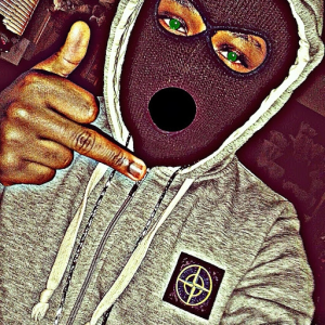kb2daworld