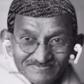 KBeatZ