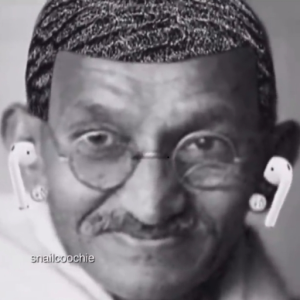 KBeatZ