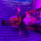 KBKB223