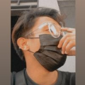 kbm100602