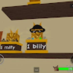 KbotGOD