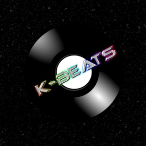 KBR