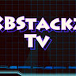 KBStackz