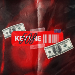 Kevxne (On FL Now)