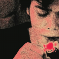kcairo