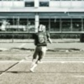 kcastil37