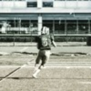 kcastil37