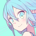 Kitekii