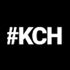 kch