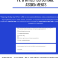 kcha5310_students_kleinisd_net