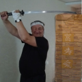 kchechkam_gmail_com